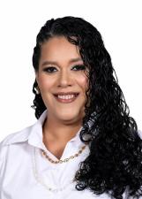 Foto oficial de Atainá