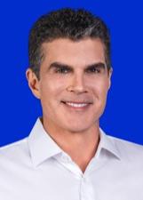 Foto oficial de Helder