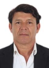 Foto oficial de Roberto Freire