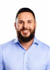 Foto oficial de Dr. Renan Lauria