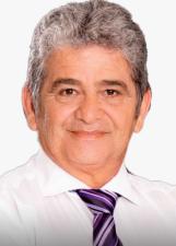 Foto oficial de Joaquim Campos