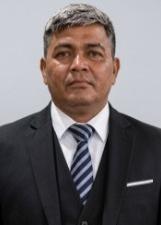 Foto oficial de Reverendo Renato