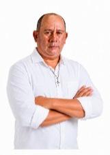 Foto oficial de Welton Pimenta