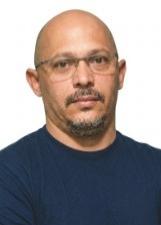 Foto oficial de Ataíde Junior
