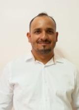 Foto oficial de Maciel Farias