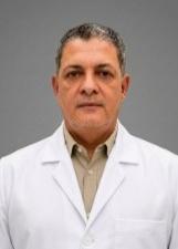Foto oficial de Dr. Carlos Belizario