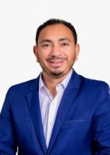 Foto oficial de Dr. Fernando