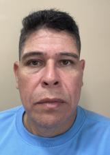Foto oficial de Tenete Coronel Jandyr