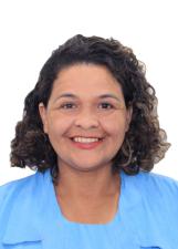 Foto oficial de Suely