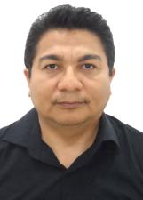Foto oficial de Professor Raimundo Sousa