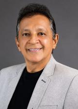 Foto oficial de Paulo Cagado