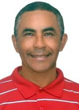 Foto oficial de Tiago do Consumidor