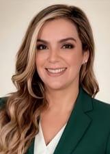 Foto oficial de Bruna de Lima