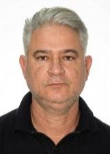 Foto oficial de Moiseis Medeiros de Farias