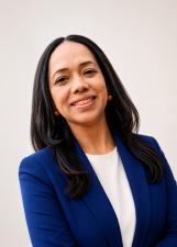 Foto oficial de Milca