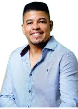 Foto oficial de Professor Osmar Holanda