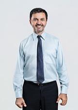 Foto oficial de Professor Francisco