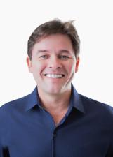 Foto oficial de Netto Lima