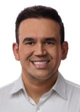 Foto oficial de Doutor Jhony