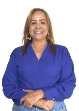Foto oficial de Lana Dantas