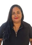 Foto oficial de Laylla Michele