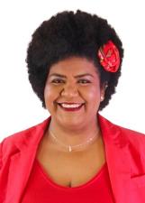 Foto oficial de Jô Oliveira