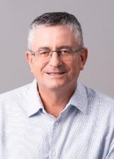 Foto oficial de Dr. Romualdo