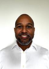 Foto oficial de Prof. Stenio Soares