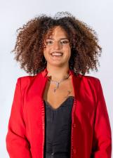 Foto oficial de Gabi Benvenutty