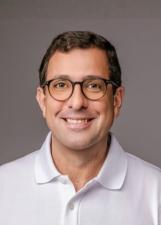 Foto oficial de Gervásio Maia