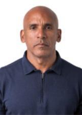 Foto oficial de Coronel Sergio