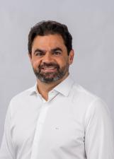 Foto oficial de Dr. Jarques