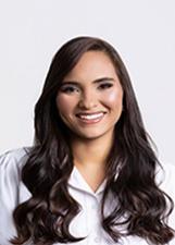 Foto oficial de Enfermeira Rayra Beserra