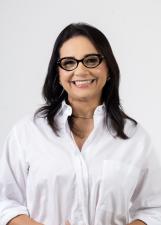 Foto oficial de Maísa Cartaxo