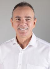 Foto oficial de Nilson Lacerda