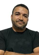 Foto oficial de Jonas Souza