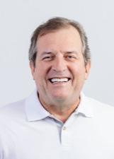 Foto oficial de Fábio Tyrone