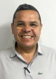 Foto de Assis Freire
