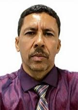 Foto oficial de Nildo Terra Boa