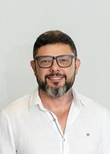 Foto oficial de Rodrigo Lima
