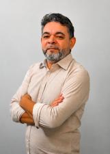Foto oficial de Daniel Gomes