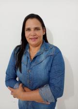 Foto oficial de Kelly do Botafogo