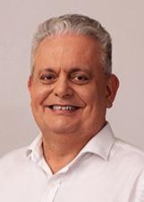 Foto oficial de Bosco Carneiro