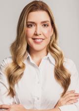 Foto oficial de Lorena