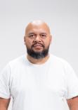 Foto de Eliu Nicácio