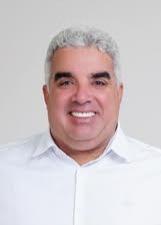 Foto oficial de Guga Pet