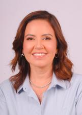 Foto oficial de Pollyanna