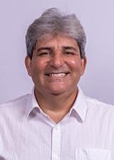 Foto oficial de Cícero Simplício