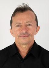 Foto oficial de Zé de Dunco