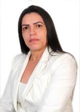 Foto oficial de Suely Soares